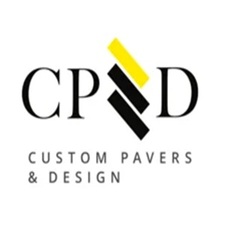 Logo for CPD, LLC