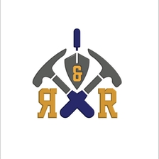 Avatar for Russell Realty and Construction