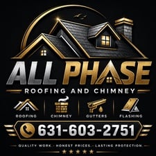 Avatar for All Phase Construction, Inc.