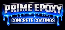 Logo for PRIME EPOXY LLC