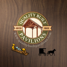 Avatar for Quality Built Pergolas