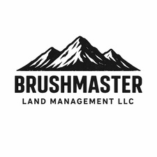 Avatar for BRUSHMASTER LAND MANAGEMENT LLC