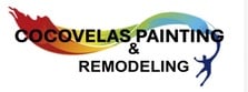 Avatar for Cocovelas Painting L.L.C