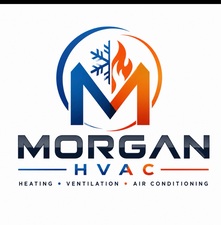 Avatar for Morgan