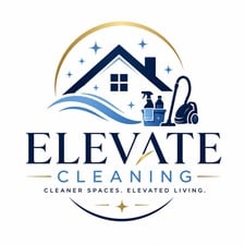 Avatar for Elevate Cleaning