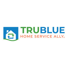 Avatar for TruBlue of East Wake & Northern Johnston County