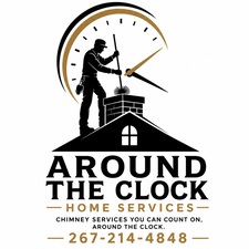 Avatar for Around The Clock Home Services