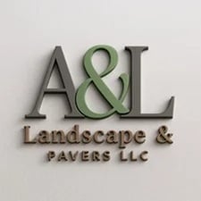 PSB HERRERA LNDSCPG & PVRS LLC logo