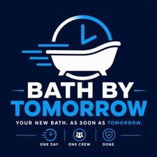 Avatar for Bath By Tomorrow