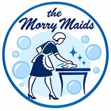 Avatar for Morry Cleaning Services
