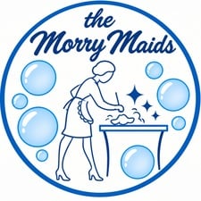 Avatar for Morry Cleaning Services