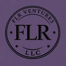 Avatar for FLR Ventures LLC