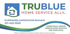 Avatar for TruBlue of Central Brevard
