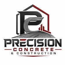 Avatar for Precision Concrete & Construction