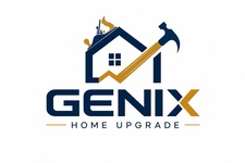 Avatar for Genix Home Upgrade