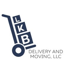 Avatar for LKB MOVING AND DELIVERY LLC