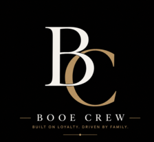 Avatar for Booe Crew