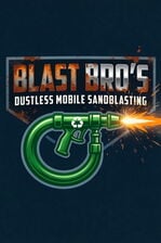 Avatar for Blast Bros LLC