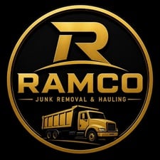 Avatar for Ramco Removal
