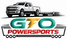Avatar for GTO Powersports LLC
