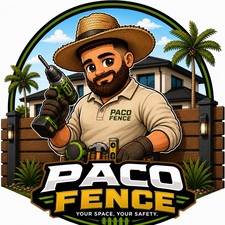 Avatar for Paco Fence