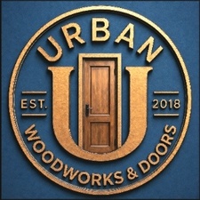 Avatar for Urban Woodworks LLC