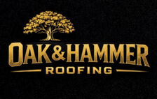 Avatar for Oak & Hammer Roofing LLC