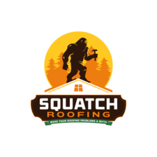 Avatar for Squatch Roofing, LLC