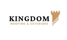 Avatar for Kingdom Roofing and Exteriors, LLC