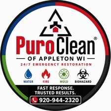 Avatar for PuroClean of Appleton