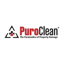 Avatar for PuroClean of Winston-Salem North