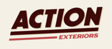 Avatar for Action Exteriors Willow Grove