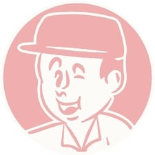 Avatar for Pink's Windows Green Bay