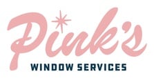 Avatar for Pink's Window North Metro