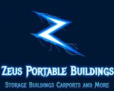 Avatar for Zeus Portable Buildings