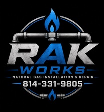 Avatar for RAK Works LLC