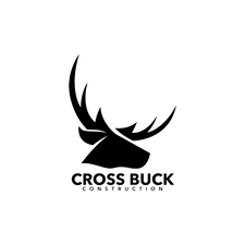 Avatar for Cross Buck Construction