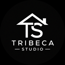 Logo for Tribeca Studio LLC