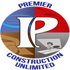 Avatar for Premier Construction Unlimited