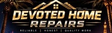Avatar for Devoted Home Repair