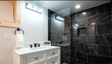 Avatar for RJ Renovations & Waterproofing