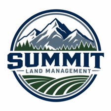 Avatar for Summit Land Management