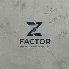 Avatar for Z Factor General Contracting LLC
