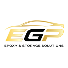 Avatar for Elite Garage Pros LLC