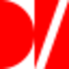 Avatar for After Inspections Repairs LLC