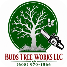 Avatar for Buds Tree Works LLC