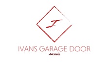 Avatar for IVAN'S GARAGE DOOR AND SERVICE