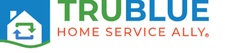 Avatar for TruBlue of Hanover County & Glen Allen