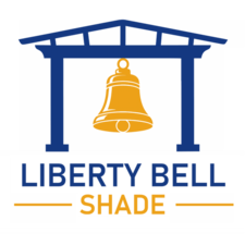 Avatar for Liberty Bell Shade LLC