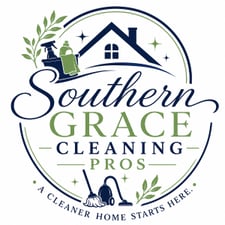 Avatar for Southern Grace Cleaning Pros